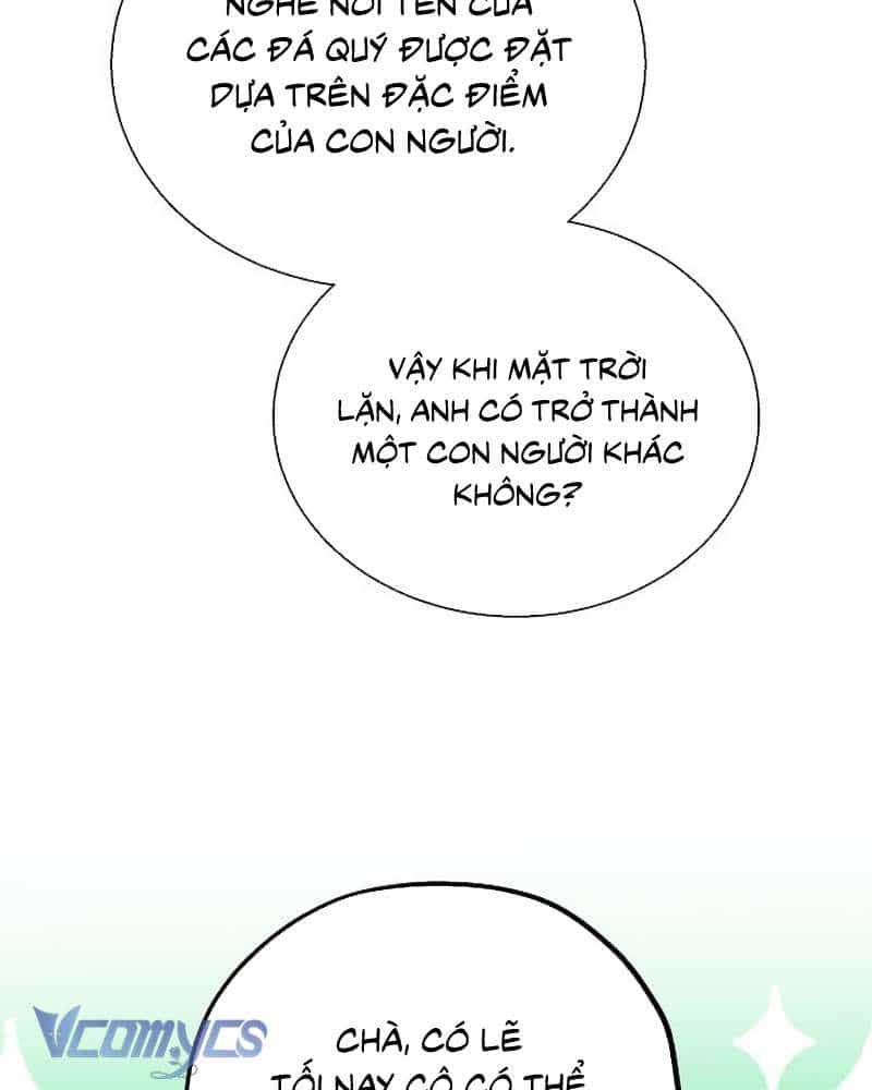 Cô Dâu Của Obsidian - Chương 10 - ảnh 47