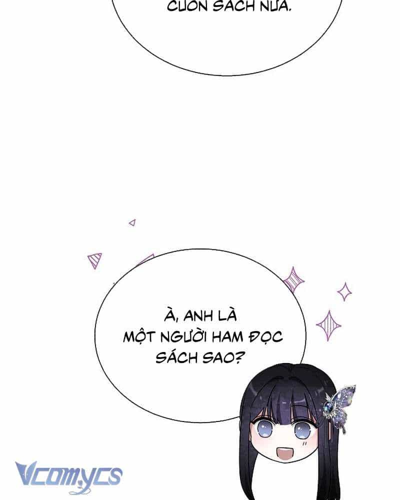 Cô Dâu Của Obsidian - Chương 10 - ảnh 51