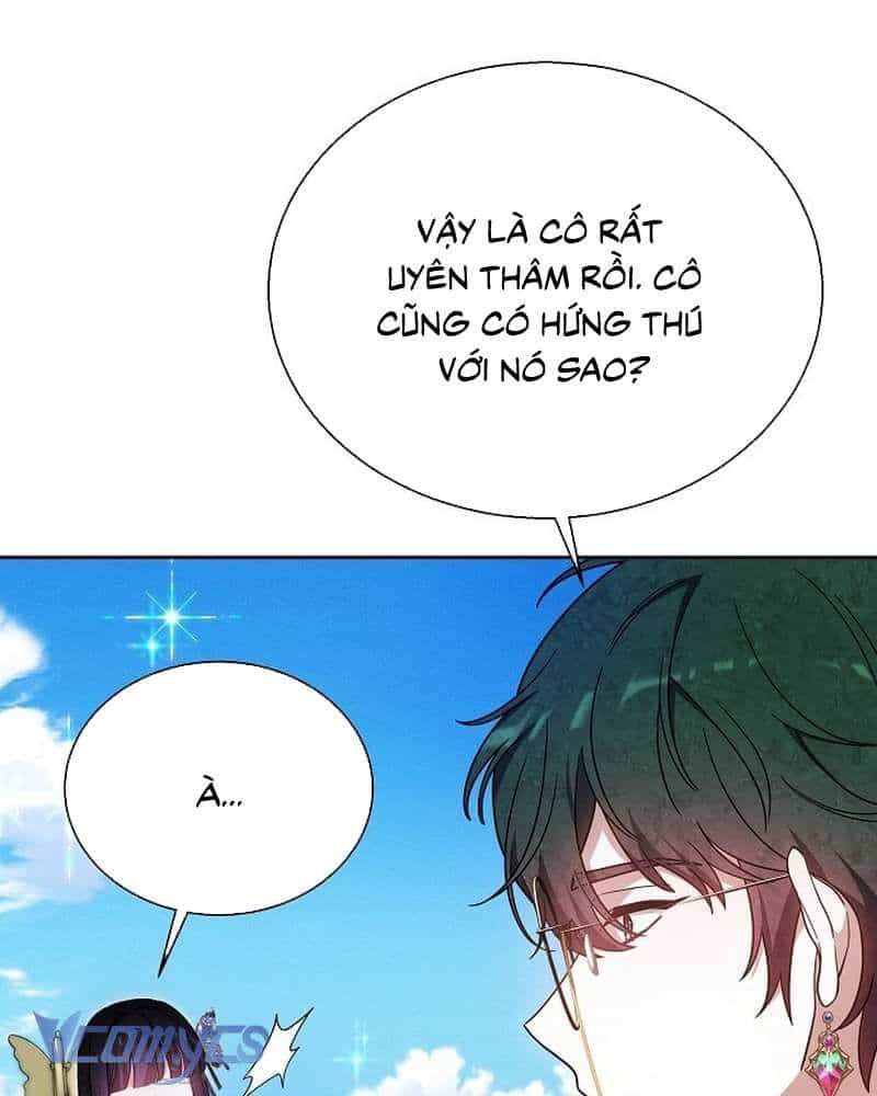 Cô Dâu Của Obsidian - Chương 10 - ảnh 64