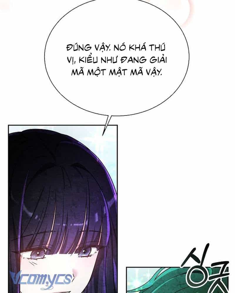 Cô Dâu Của Obsidian - Chương 10 - ảnh 70