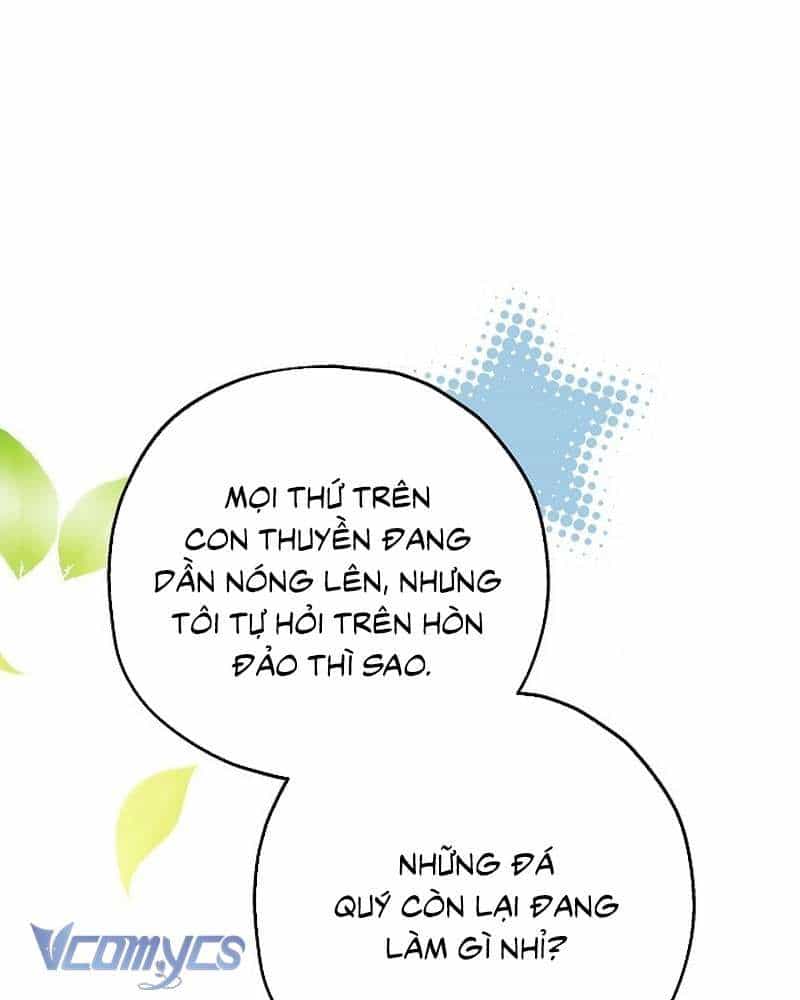 Cô Dâu Của Obsidian - Chương 10 - ảnh 79