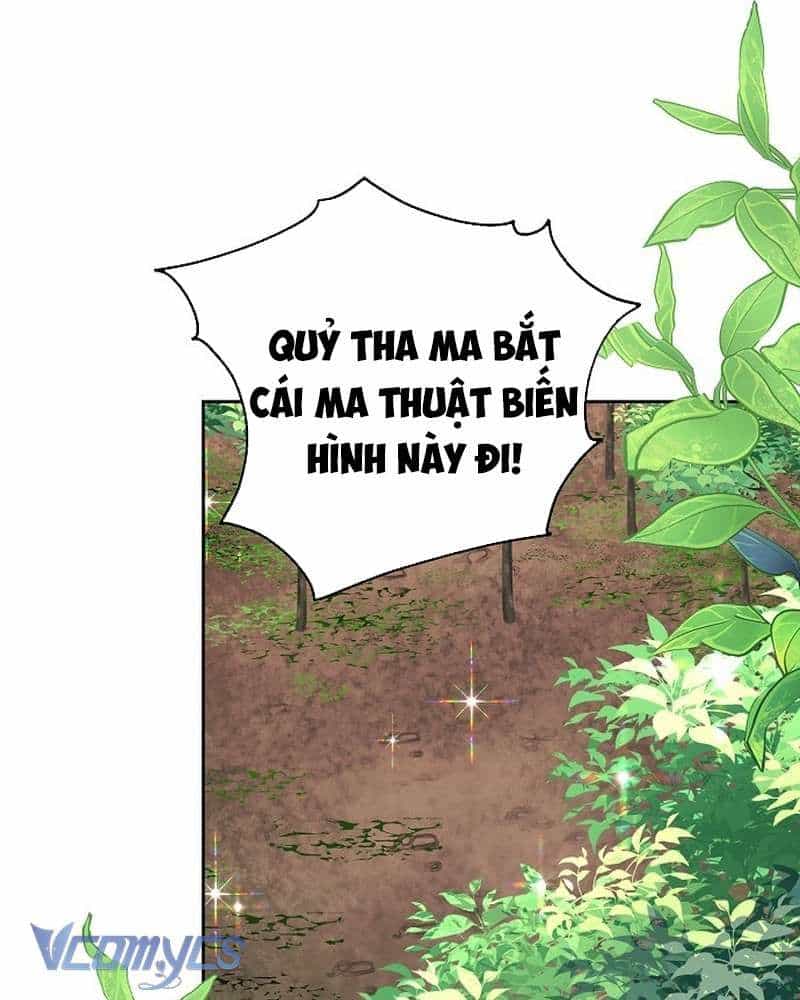 Cô Dâu Của Obsidian - Chương 10 - ảnh 81