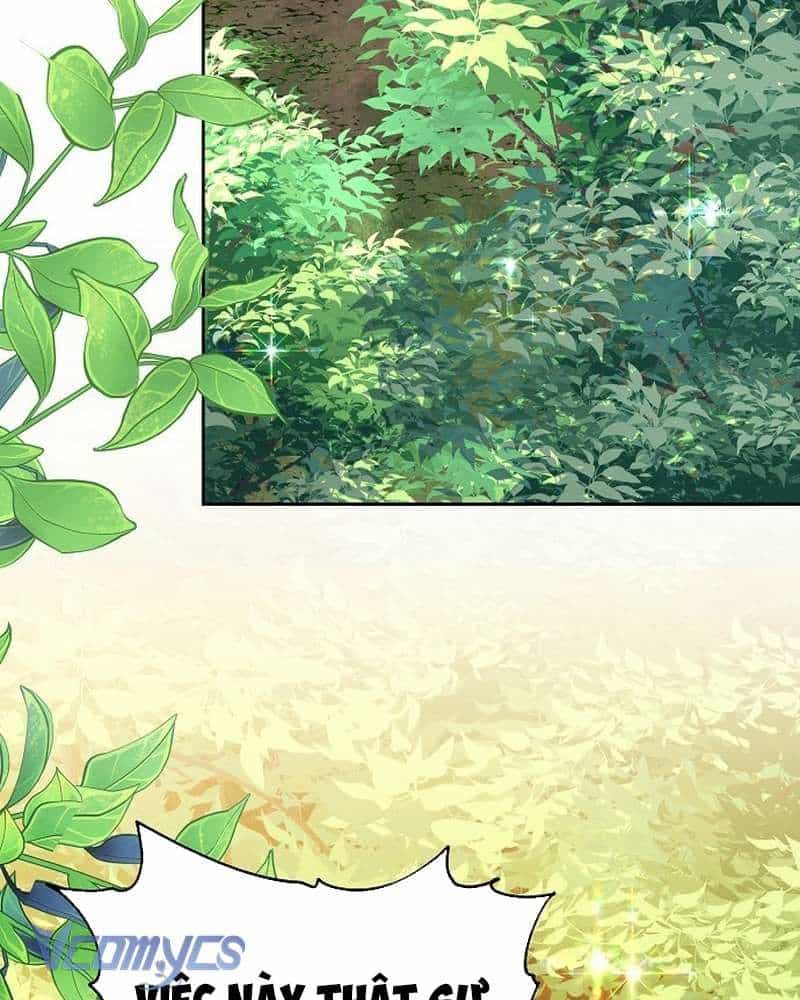 Cô Dâu Của Obsidian - Chương 10 - ảnh 82