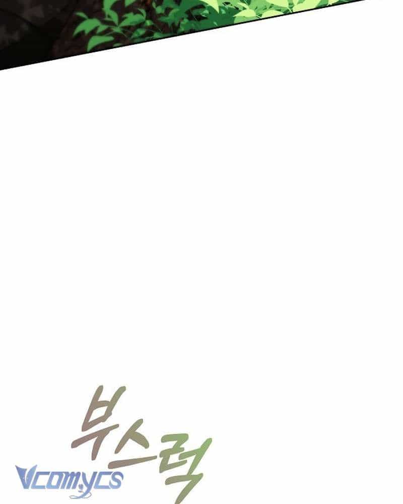 Cô Dâu Của Obsidian - Chương 10 - ảnh 85