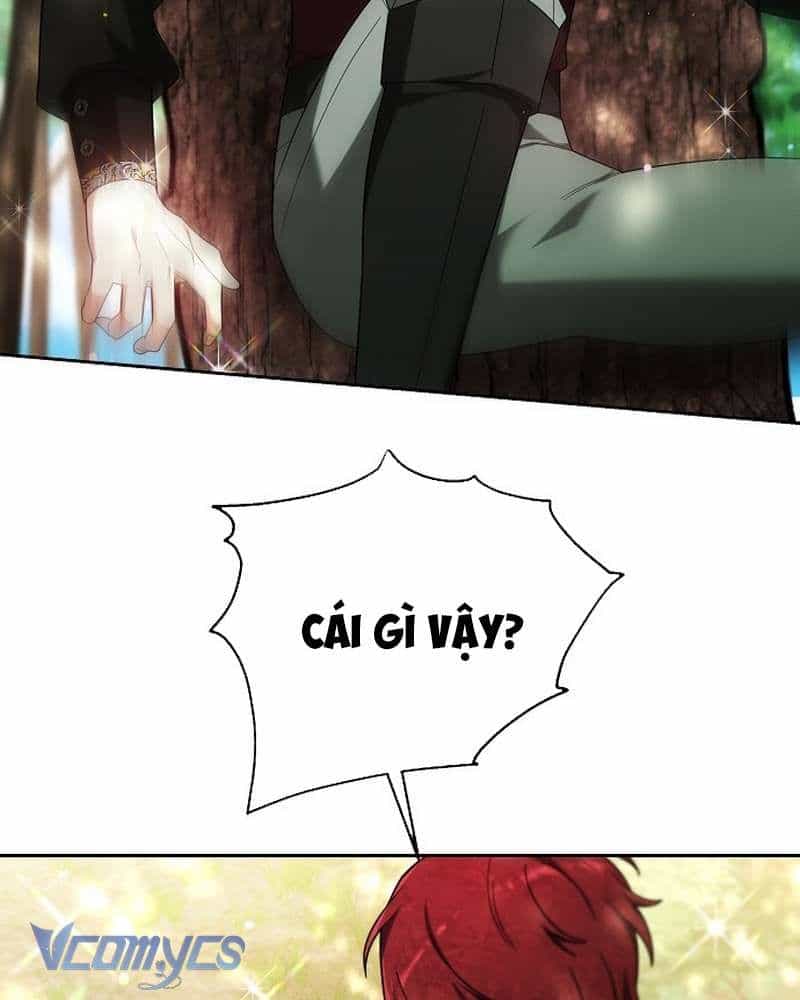 Cô Dâu Của Obsidian - Chương 10 - ảnh 91