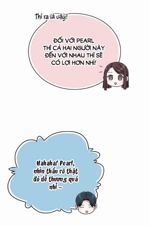 Cô Dâu Của Obsidian - Chương 10.1 - ảnh 61