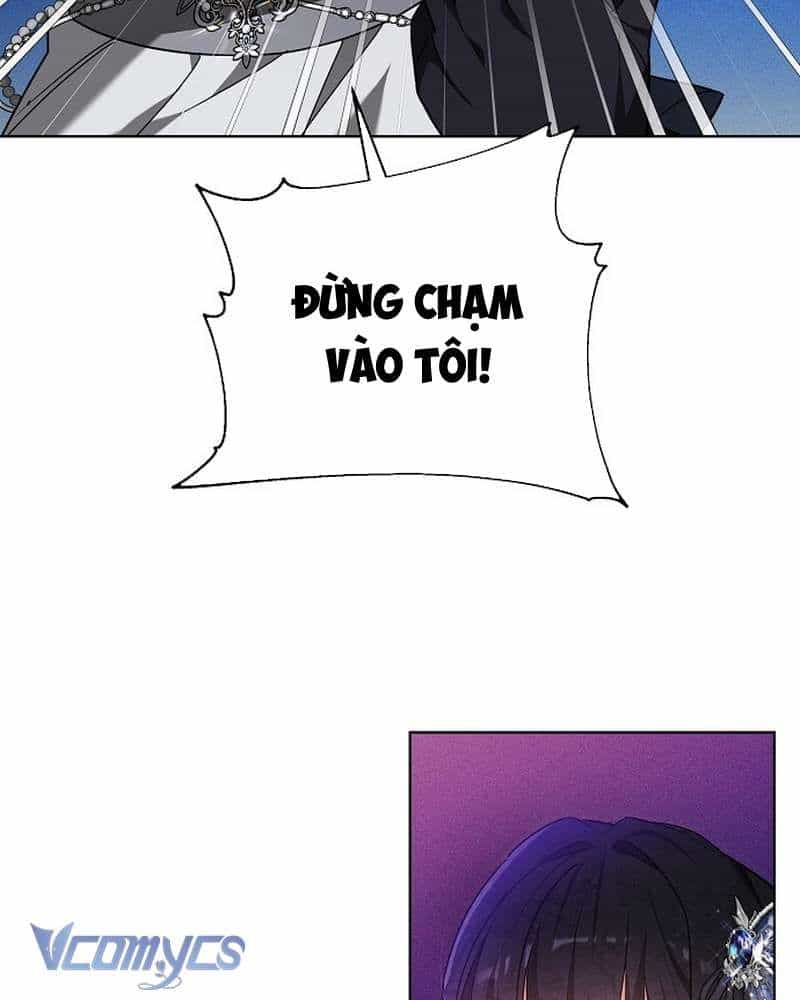 Cô Dâu Của Obsidian - Chương 11 - ảnh 110