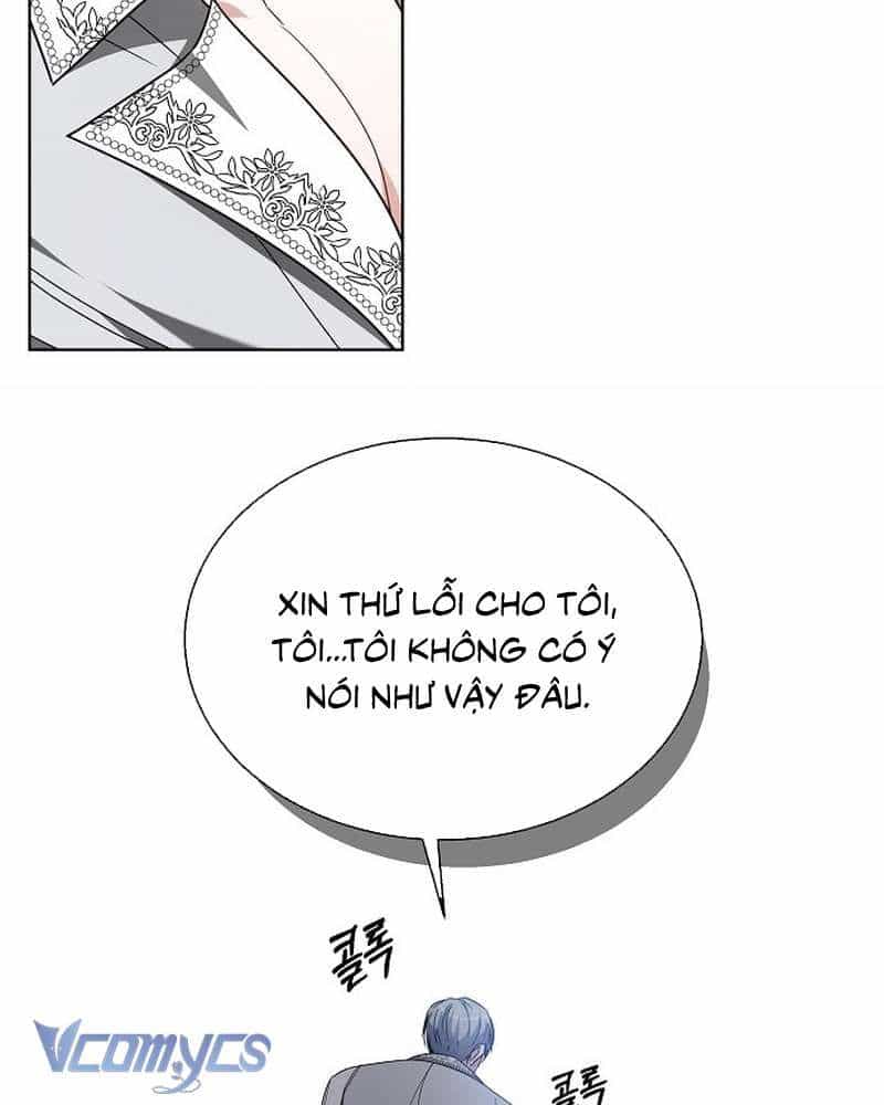 Cô Dâu Của Obsidian - Chương 11 - ảnh 112