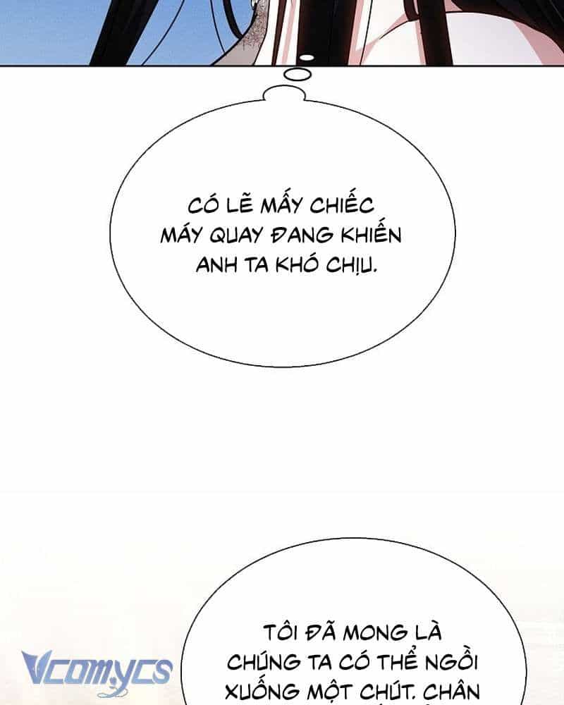 Cô Dâu Của Obsidian - Chương 11 - ảnh 123