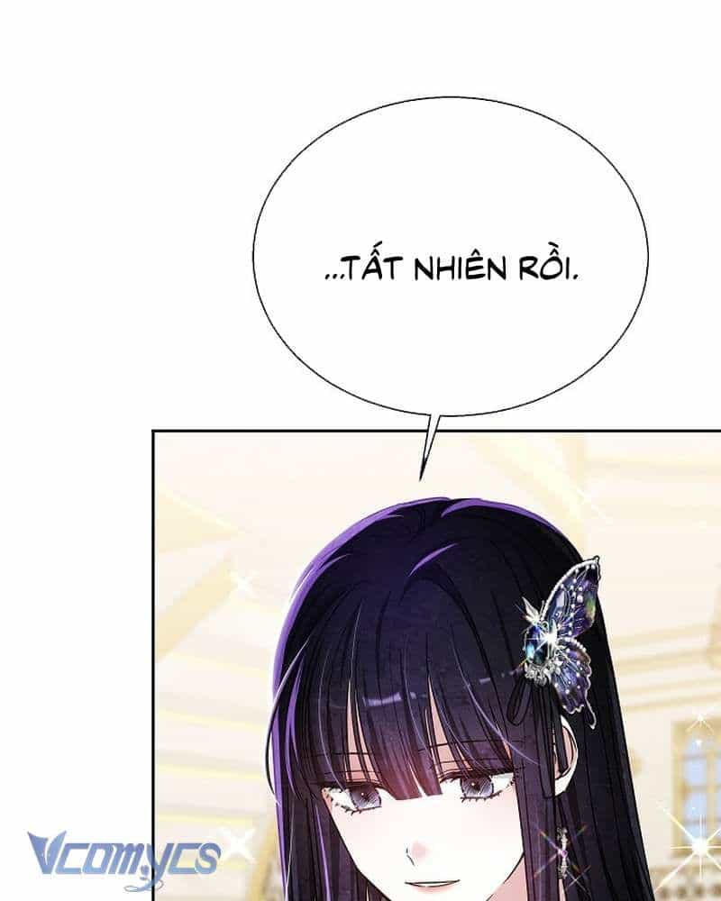 Cô Dâu Của Obsidian - Chương 11 - ảnh 13