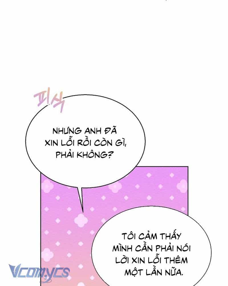 Cô Dâu Của Obsidian - Chương 11 - ảnh 138