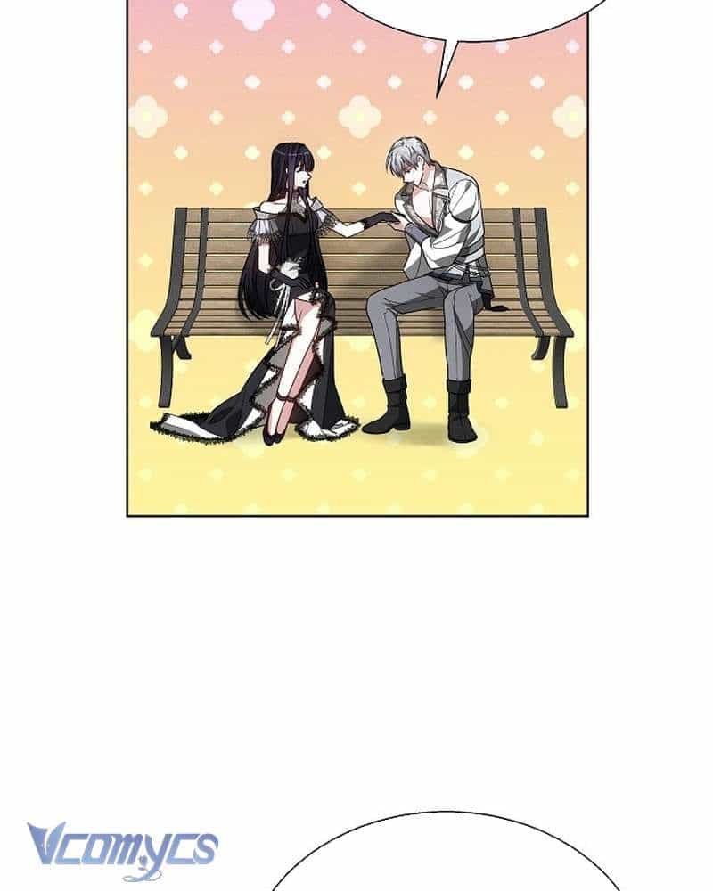 Cô Dâu Của Obsidian - Chương 11 - ảnh 139