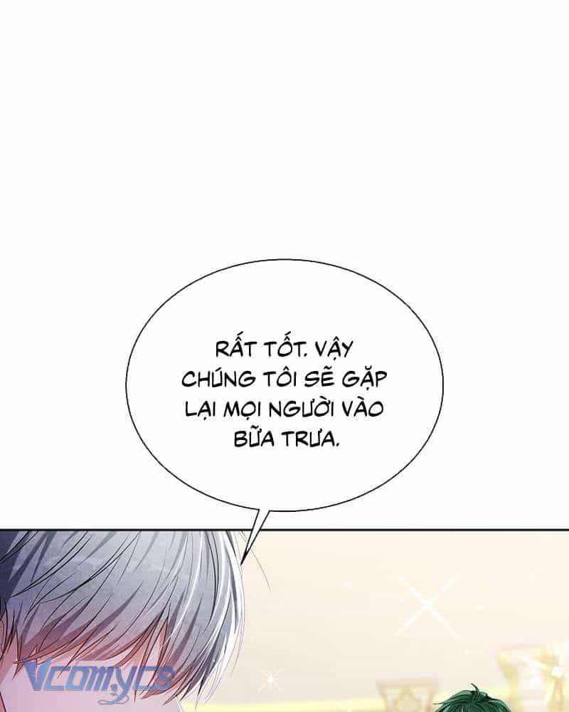 Cô Dâu Của Obsidian - Chương 11 - ảnh 15