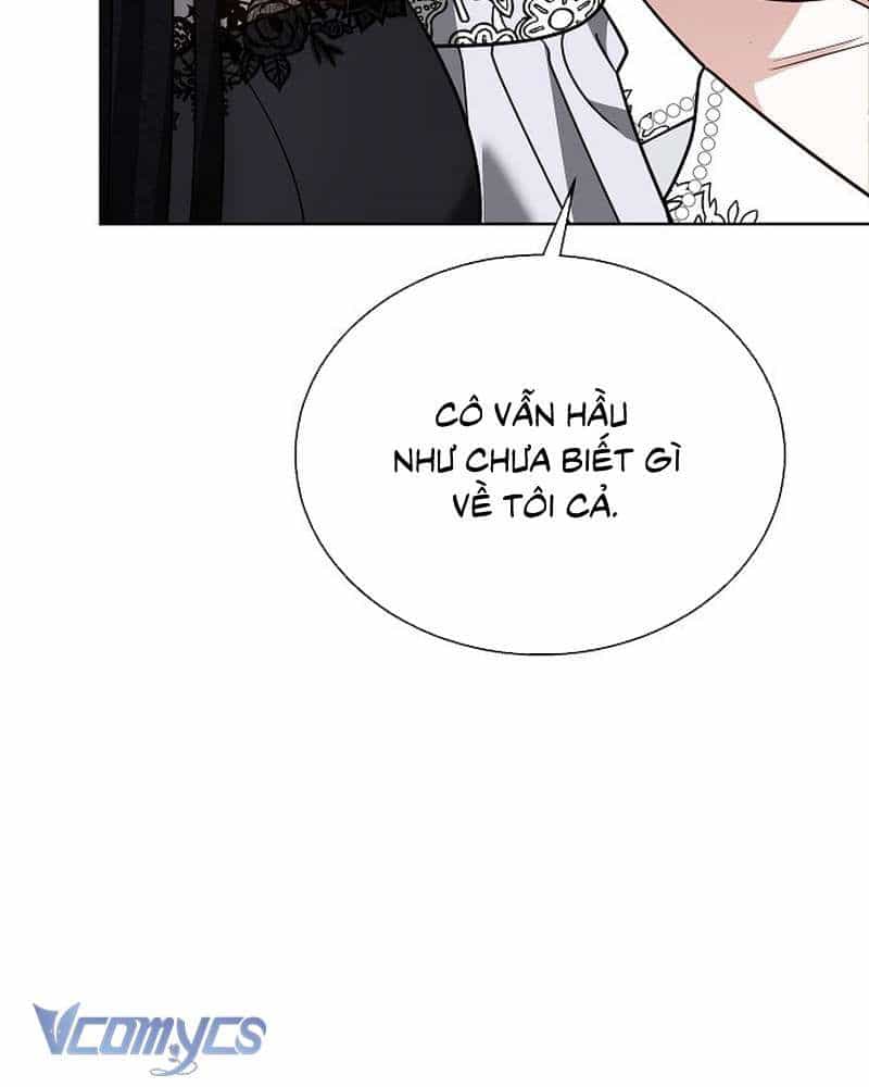 Cô Dâu Của Obsidian - Chương 11 - ảnh 152