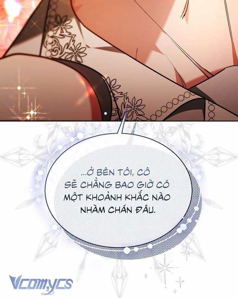 Cô Dâu Của Obsidian - Chương 11 - ảnh 156