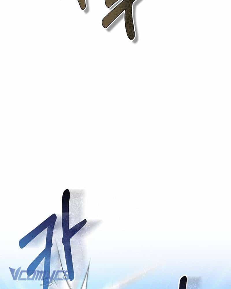 Cô Dâu Của Obsidian - Chương 11 - ảnh 35