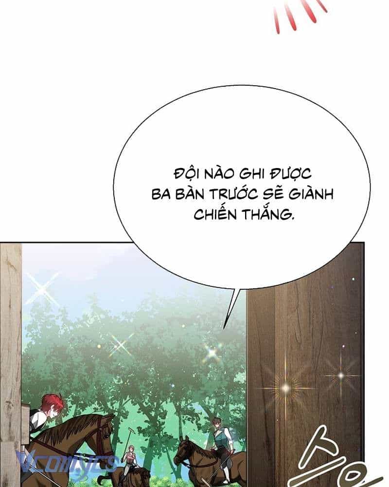 Cô Dâu Của Obsidian - Chương 11 - ảnh 45