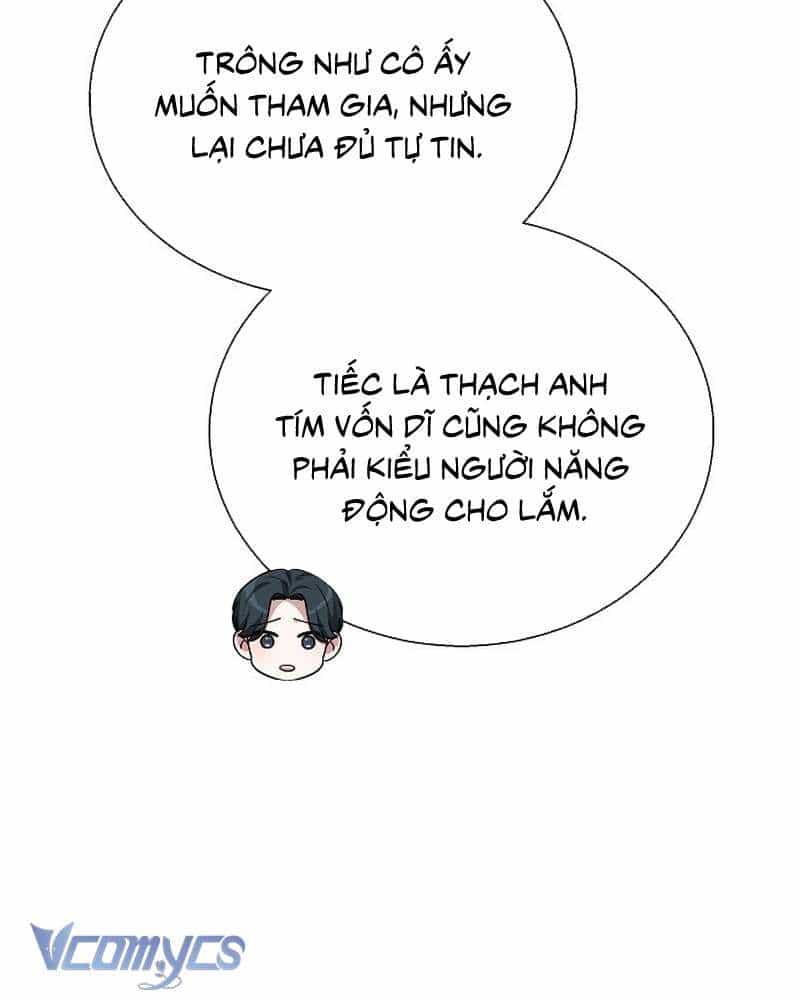 Cô Dâu Của Obsidian - Chương 11 - ảnh 52