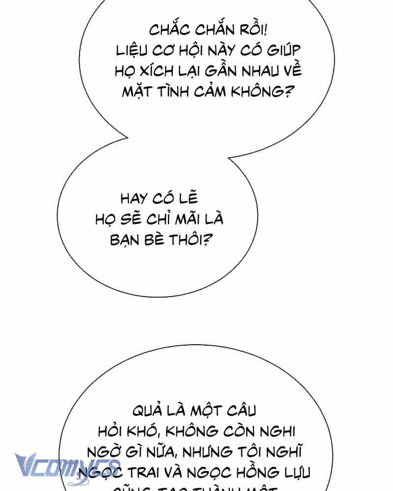 Cô Dâu Của Obsidian - Chương 11 - ảnh 55