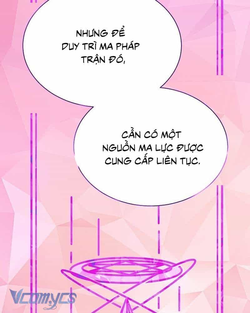 Cô Dâu Của Obsidian - Chương 11 - ảnh 71