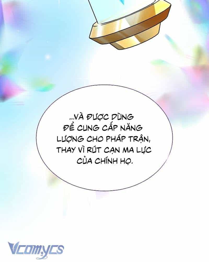 Cô Dâu Của Obsidian - Chương 11 - ảnh 74