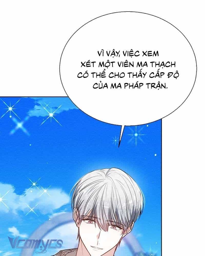Cô Dâu Của Obsidian - Chương 11 - ảnh 75