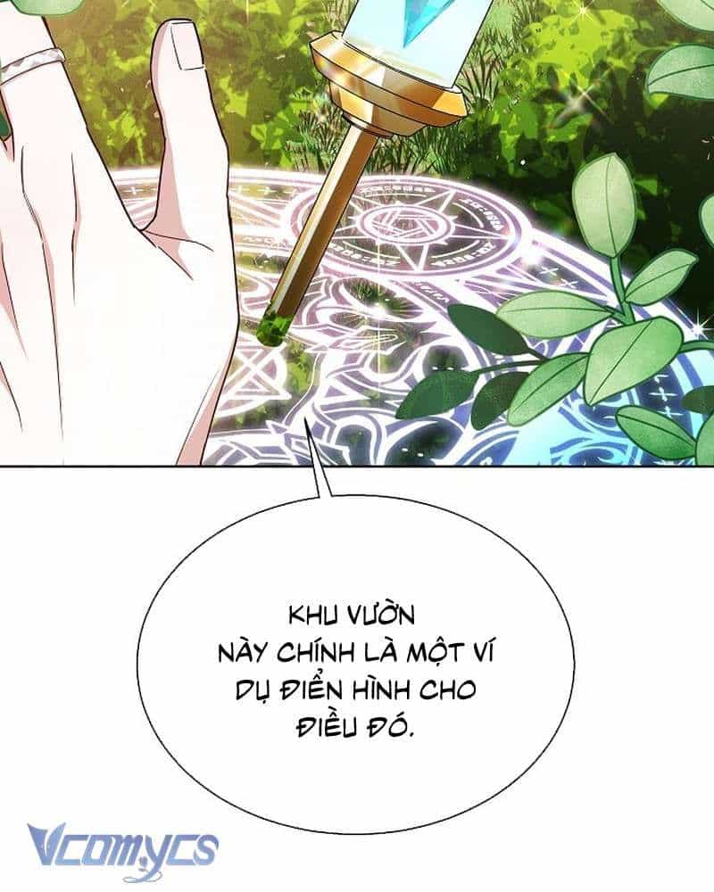 Cô Dâu Của Obsidian - Chương 11 - ảnh 78