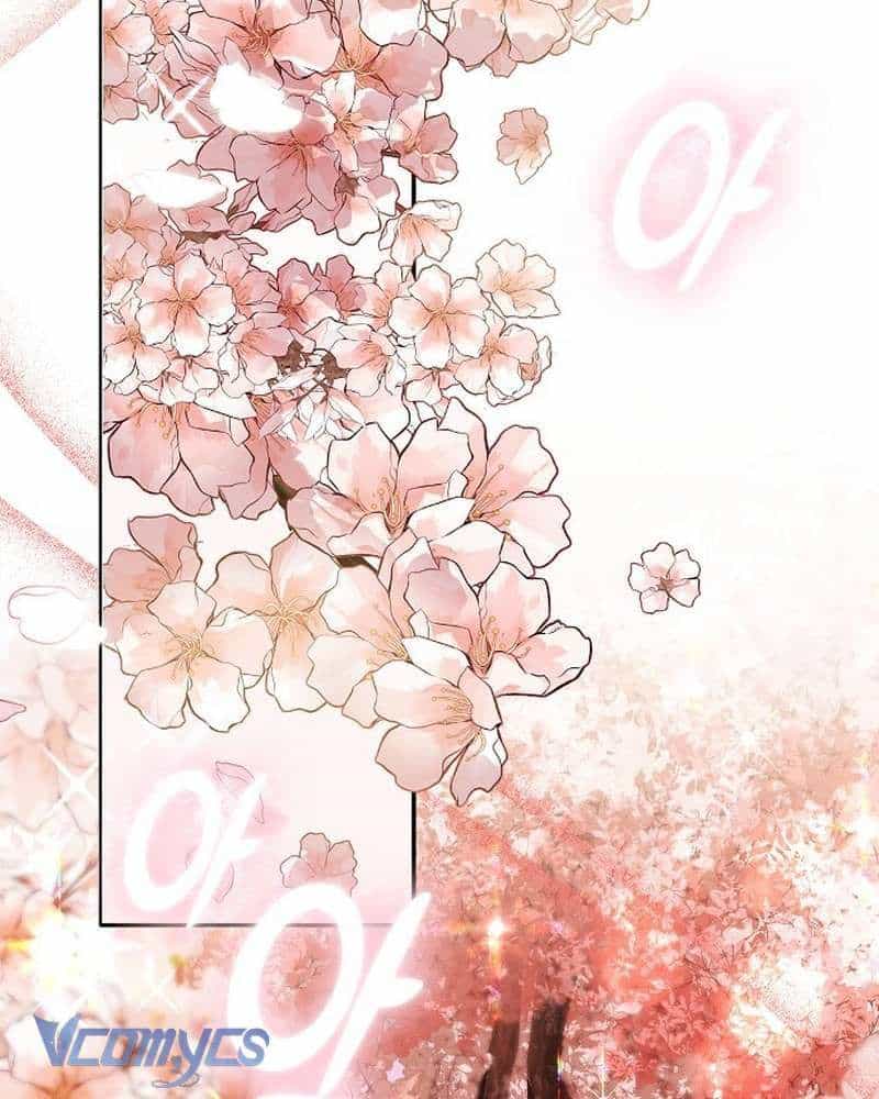 Cô Dâu Của Obsidian - Chương 11 - ảnh 85