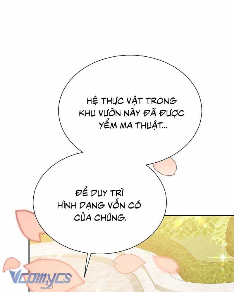 Cô Dâu Của Obsidian - Chương 11 - ảnh 90