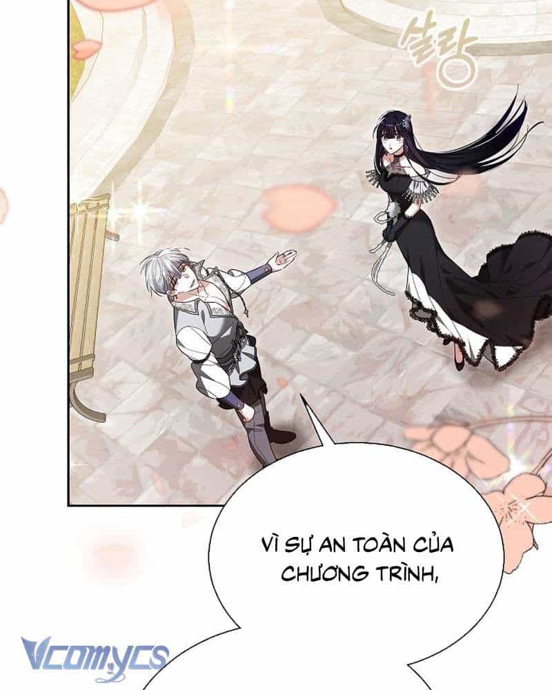 Cô Dâu Của Obsidian - Chương 11 - ảnh 91