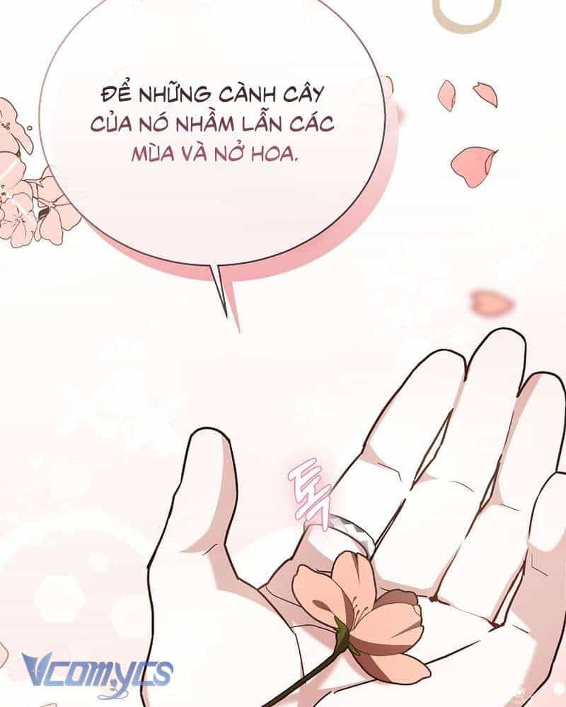 Cô Dâu Của Obsidian - Chương 11 - ảnh 94