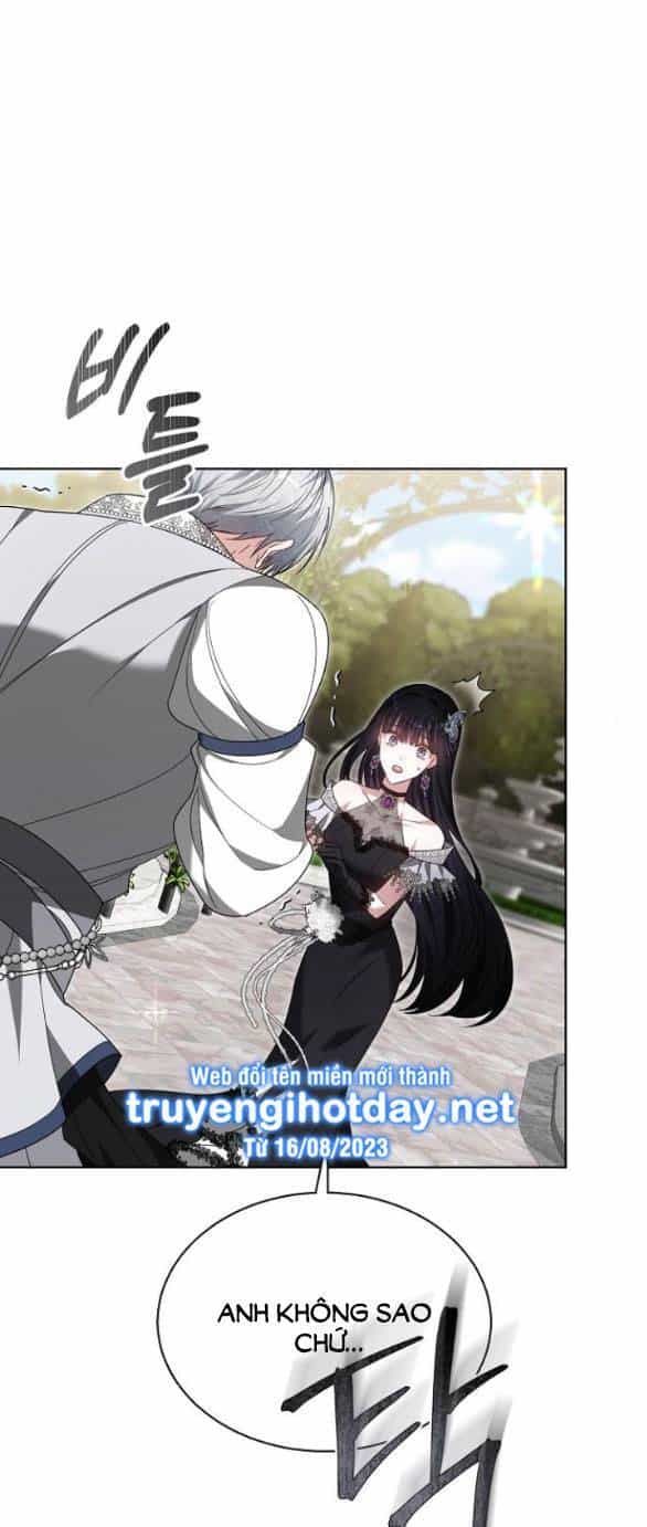 Cô Dâu Của Obsidian - Chương 11.2 - ảnh 16