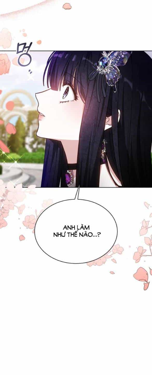 Cô Dâu Của Obsidian - Chương 11.2 - ảnh 48