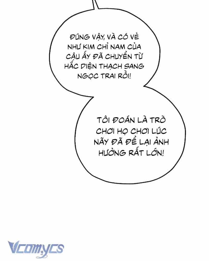 Cô Dâu Của Obsidian - Chương 12 - ảnh 104