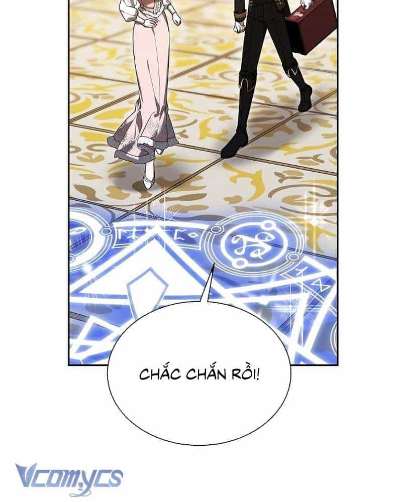 Cô Dâu Của Obsidian - Chương 12 - ảnh 122