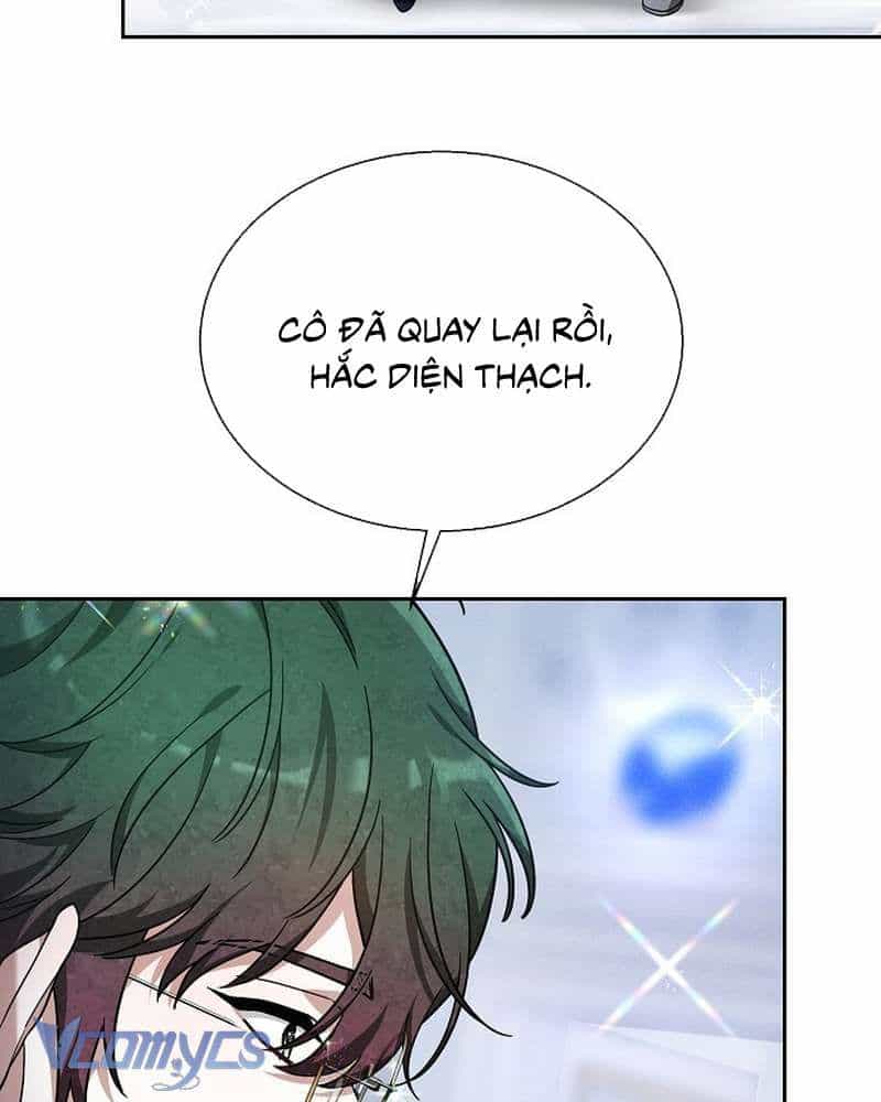 Cô Dâu Của Obsidian - Chương 12 - ảnh 20