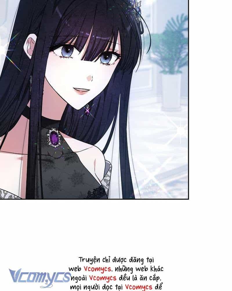 Cô Dâu Của Obsidian - Chương 12 - ảnh 36
