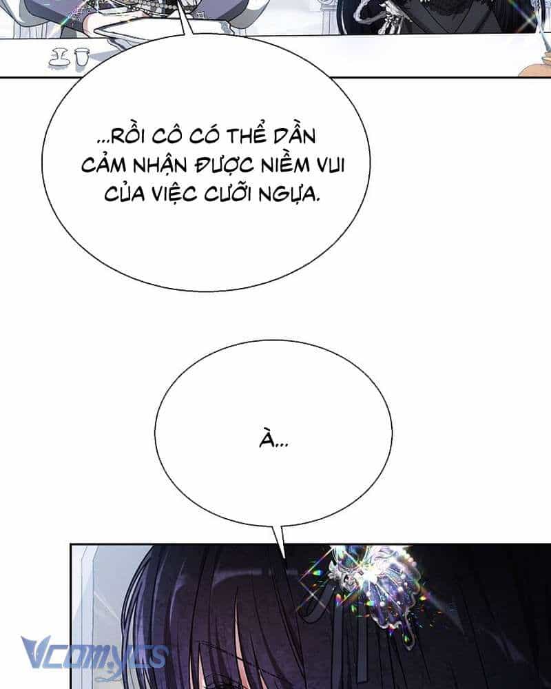 Cô Dâu Của Obsidian - Chương 12 - ảnh 43