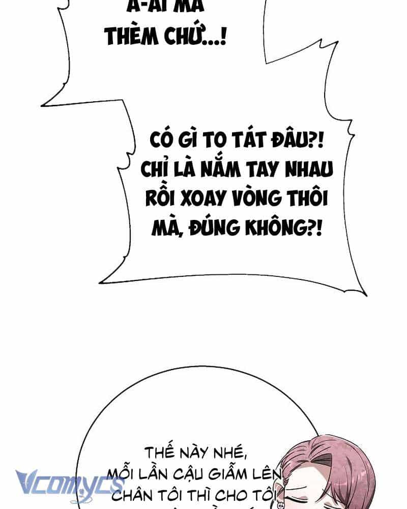 Cô Dâu Của Obsidian - Chương 12 - ảnh 56
