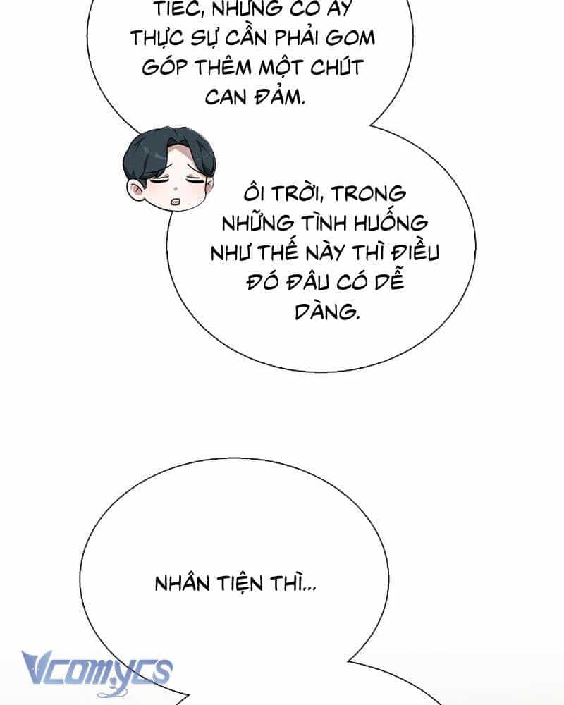 Cô Dâu Của Obsidian - Chương 12 - ảnh 64
