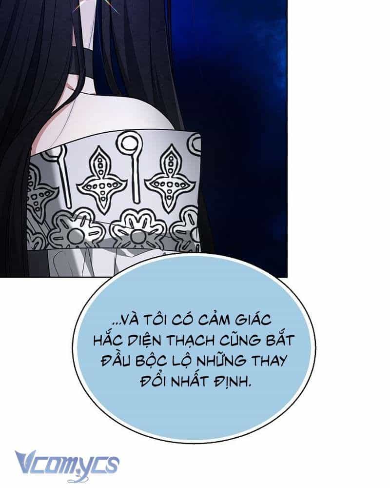 Cô Dâu Của Obsidian - Chương 12 - ảnh 68