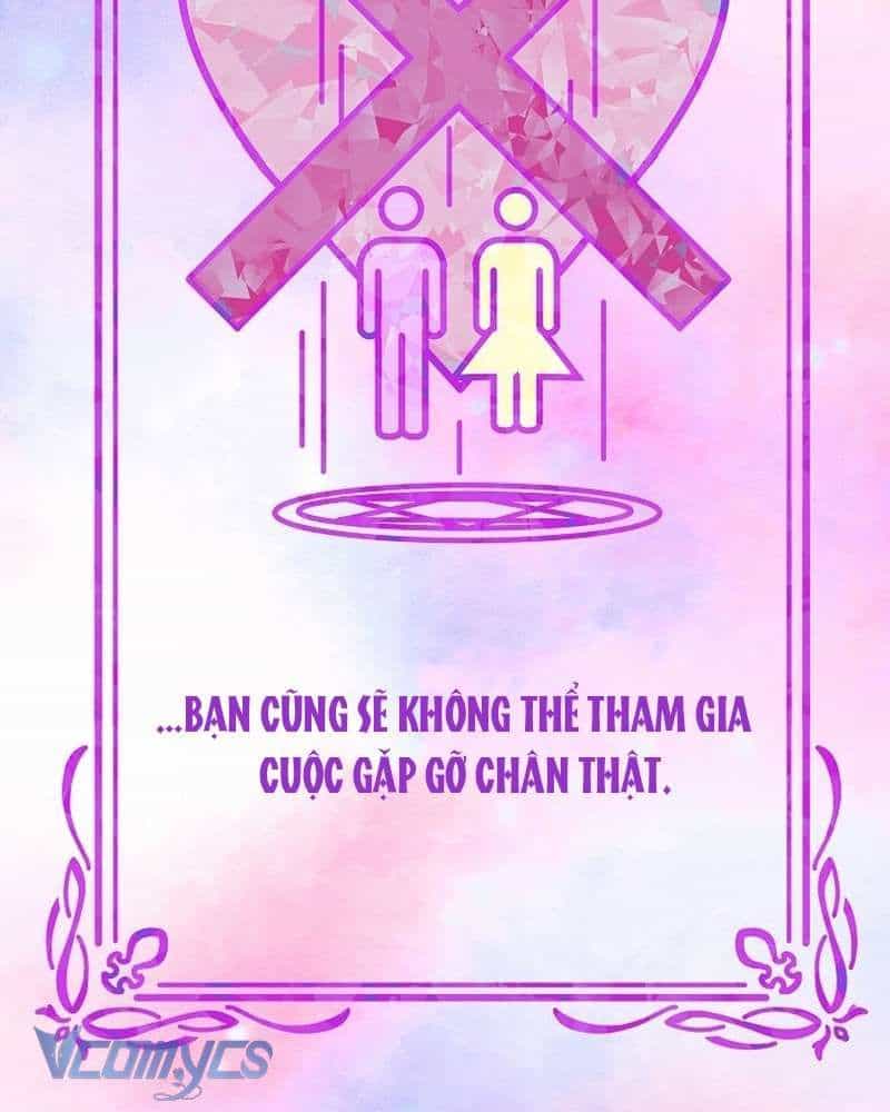 Cô Dâu Của Obsidian - Chương 12 - ảnh 88