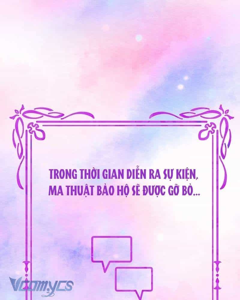 Cô Dâu Của Obsidian - Chương 12 - ảnh 89