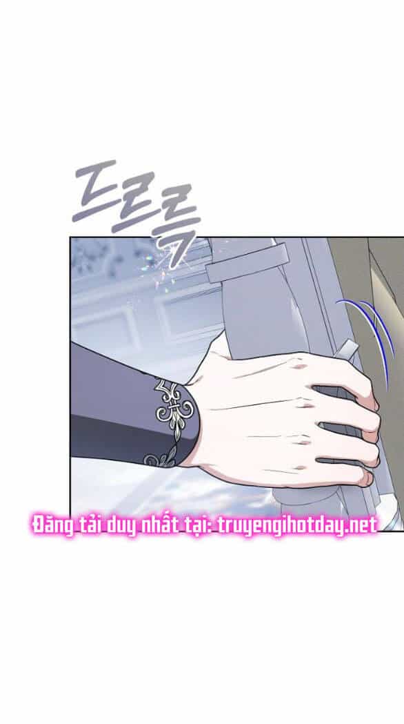 Cô Dâu Của Obsidian - Chương 12.1 - ảnh 13
