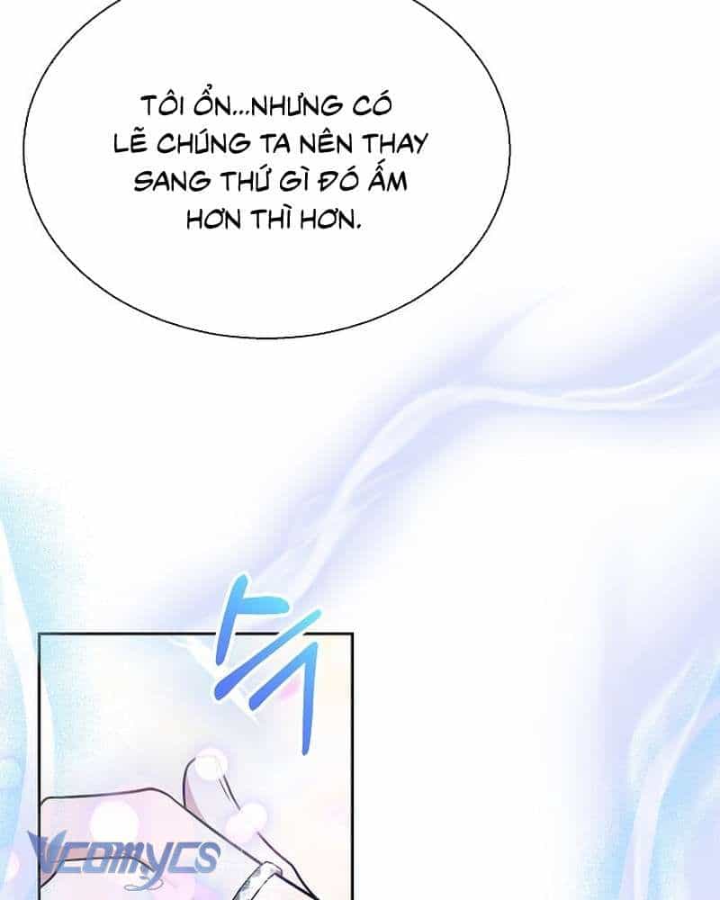 Cô Dâu Của Obsidian - Chương 13 - ảnh 136