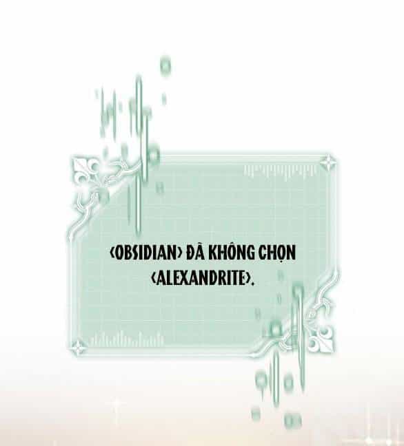 Cô Dâu Của Obsidian - Chương 13.2 - ảnh 1