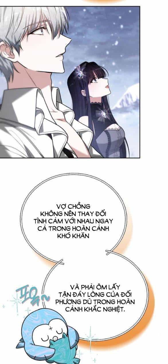 Cô Dâu Của Obsidian - Chương 13.2 - ảnh 18