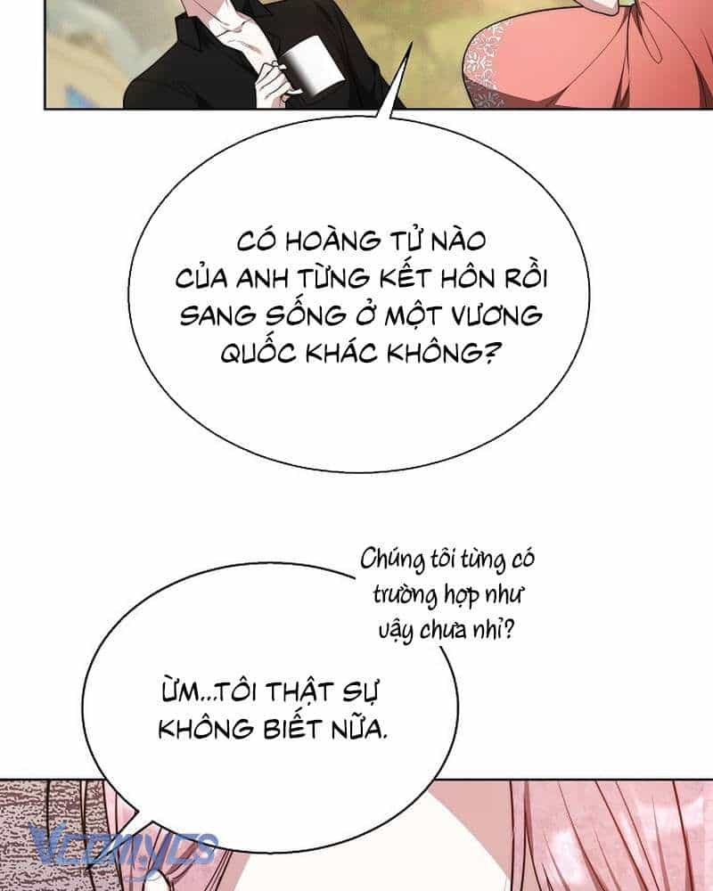 Cô Dâu Của Obsidian - Chương 14 - ảnh 104