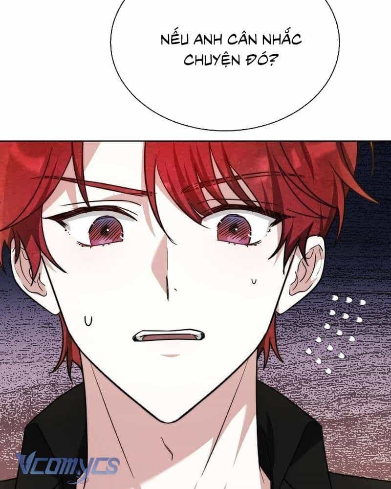 Cô Dâu Của Obsidian - Chương 14 - ảnh 106