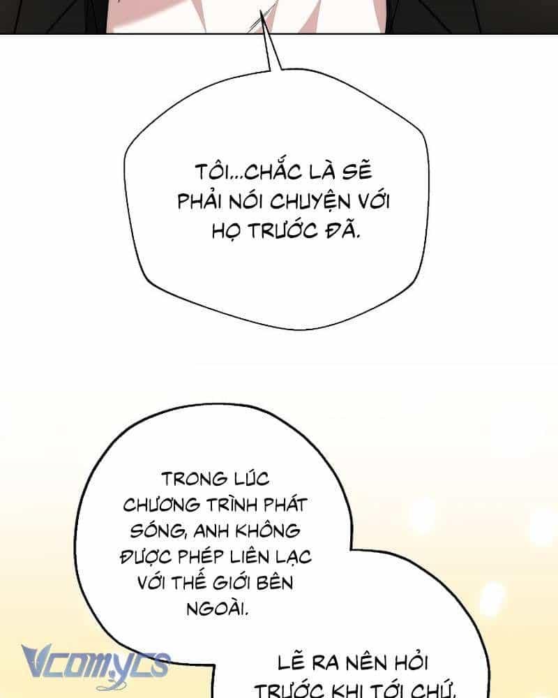 Cô Dâu Của Obsidian - Chương 14 - ảnh 107